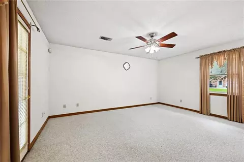 Living - 22298 Longleaf Dr, Covington, LA 70435 photo 3 of 3