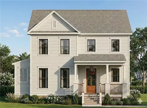 1348 Soldiers St, New Orleans, LA 70122