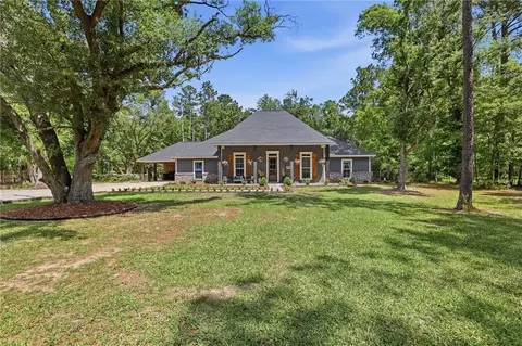 25139 Harvey Lavigne Rd, Ponchatoula, LA 70454