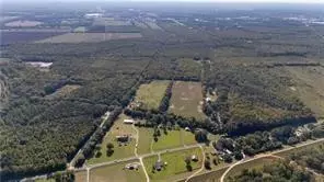 7518 Hwy 1, Alexandria, LA 71302