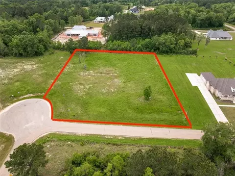 12568 Goldentop Dr, Covington, LA 70433