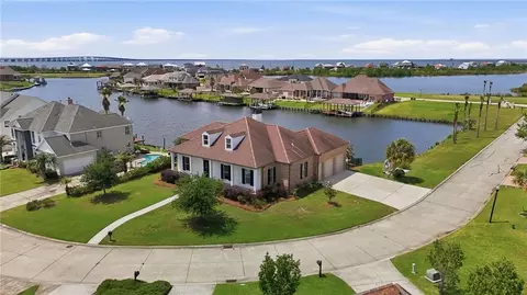 1632 Vela Cv, Slidell, LA 70458