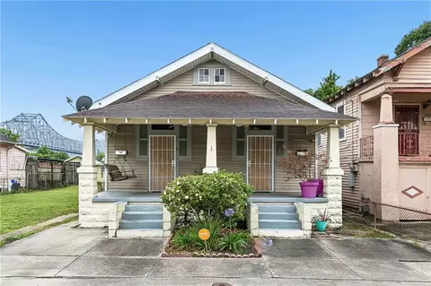 1333 31 Elmira Ave, New Orleans, LA 70114