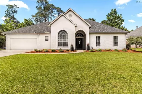 648 Avenue De Bellevue, Covington, LA 70433
