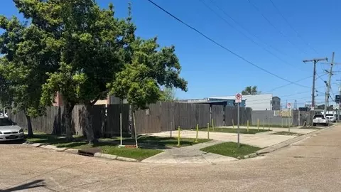 2900 Lime St, Metairie, LA 70006