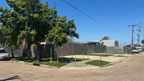 2900 Lime St, Metairie, LA 70006