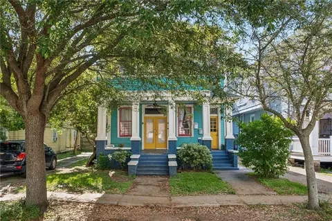 2106 08 Robert St, New Orleans, LA 70115