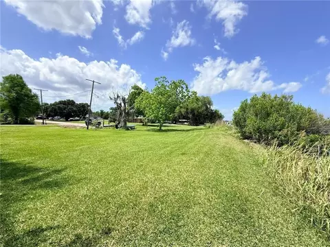 lot E6 Privateer Blvd, Barataria, LA 70036