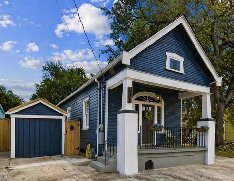 532 Elmira Ave, New Orleans, LA 70114