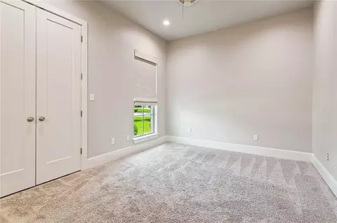 Bedroom - 844 Rue Bourdeaux, Covington, LA 70433 photo 4 of 4