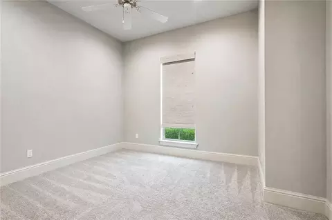 Bedroom - 844 Rue Bourdeaux, Covington, LA 70433 photo 2 of 4