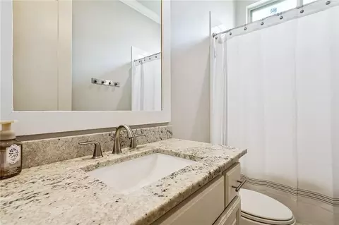 Bath - 844 Rue Bourdeaux, Covington, LA 70433 photo 5 of 5