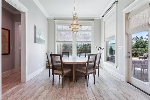 Dining - 844 Rue Bourdeaux, Covington, LA 70433 photo 1 of 1