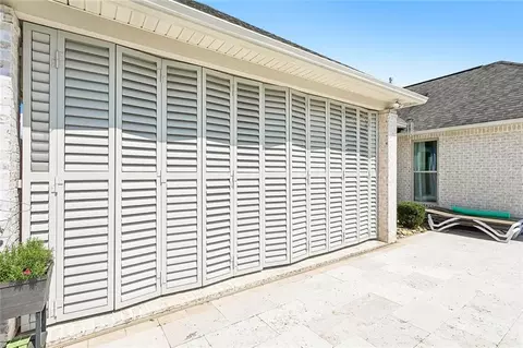 Other - 844 Rue Bourdeaux, Covington, LA 70433 photo 4 of 4