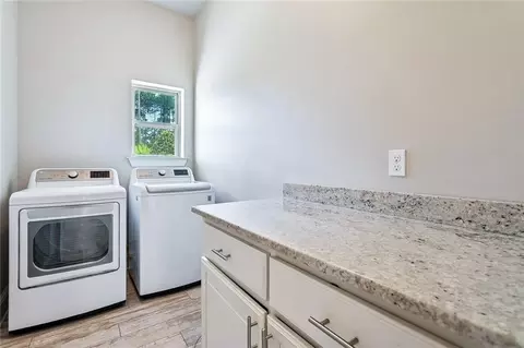 Other - 844 Rue Bourdeaux, Covington, LA 70433 photo 2 of 4
