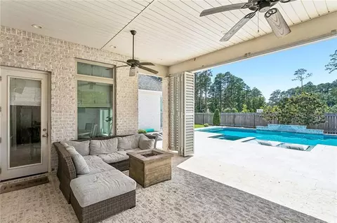 Other - 844 Rue Bourdeaux, Covington, LA 70433 photo 3 of 4