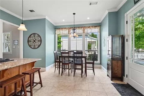 Dining - 1506 Natchez Loop, Covington, LA 70433 photo 2 of 2