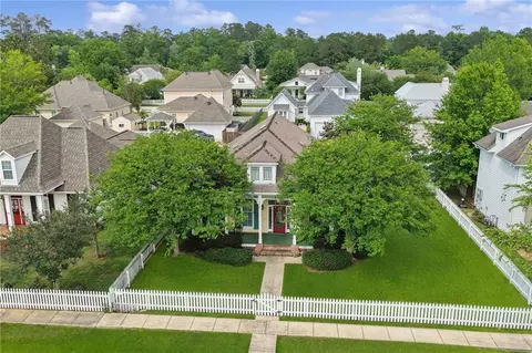 1506 Natchez Loop, Covington, LA 70433
