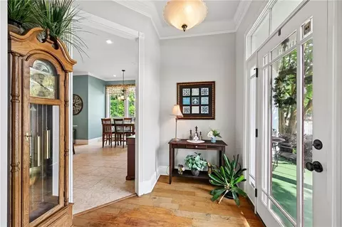 Entry Way - 1506 Natchez Loop, Covington, LA 70433 photo 1 of 1
