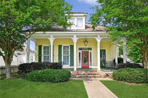 1506 Natchez Loop, Covington, LA 70433