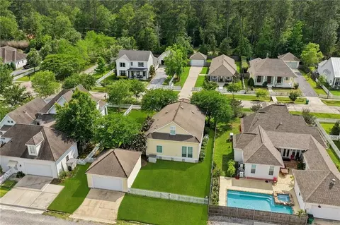 View/Area - 1506 Natchez Loop, Covington, LA 70433 photo 1 of 1
