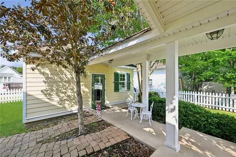 Exterior - 1506 Natchez Loop, Covington, LA 70433 photo 3 of 7