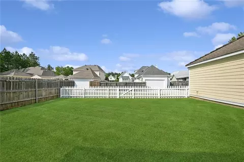 Exterior - 1506 Natchez Loop, Covington, LA 70433 photo 5 of 7