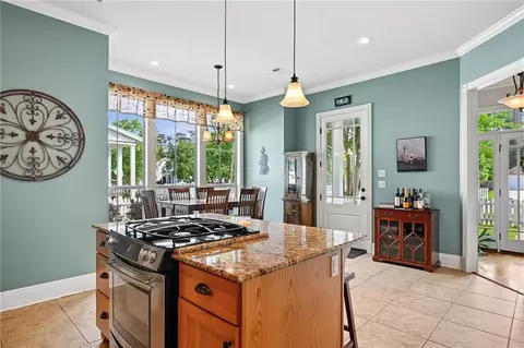 Kitchen - 1506 Natchez Loop, Covington, LA 70433 photo 4 of 5