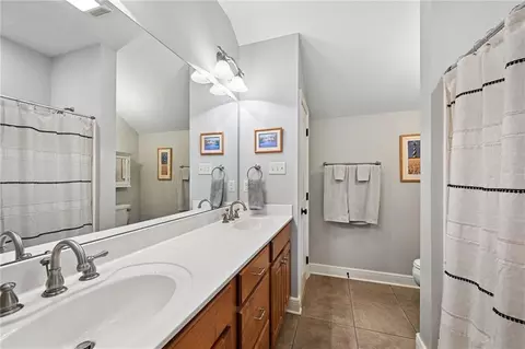 Bath - 1506 Natchez Loop, Covington, LA 70433 photo 2 of 2