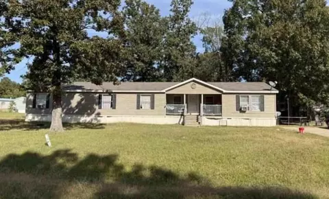 115 Sugar Baby Ln, West Monroe, LA 71292