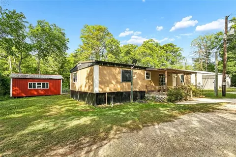 39386 Beech St, Pearl River, LA 70452