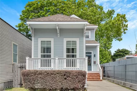 2333 Iberville St, New Orleans, LA 70119