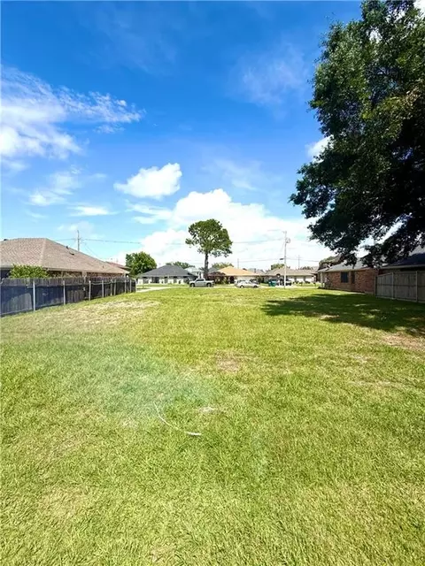 0 Janice Ave, Kenner, LA 70065