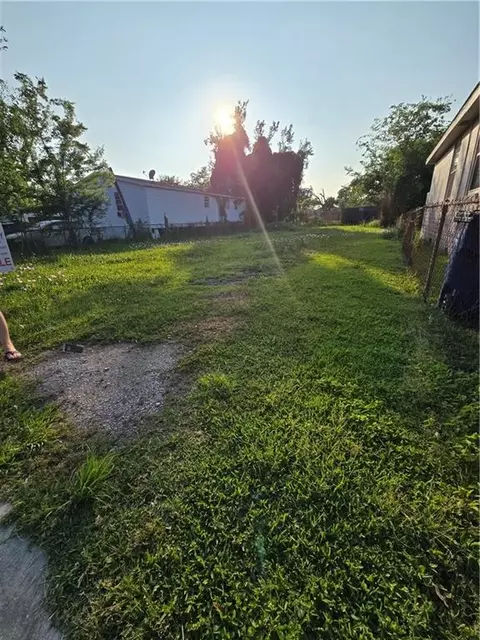 lot S 99 100 Meadow St, Metairie, LA 70003