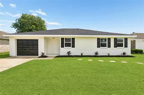 433 Bertolino Dr, Kenner, LA 70065