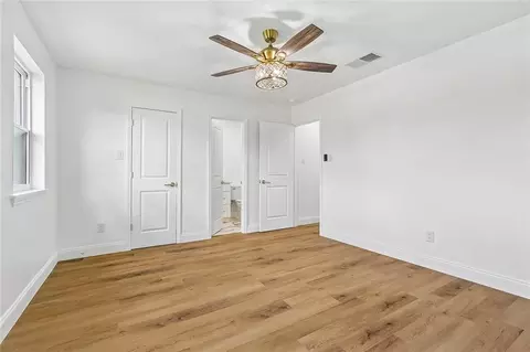 Bedroom - 433 Bertolino Dr, Kenner, LA 70065 photo 1 of 5