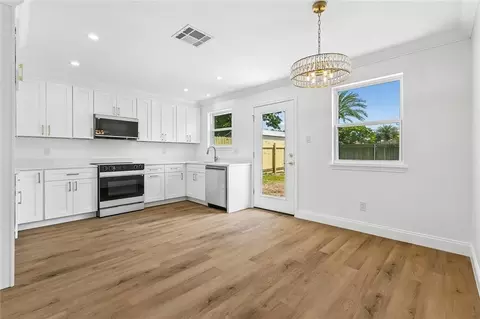 Other - 433 Bertolino Dr, Kenner, LA 70065 photo 1 of 4
