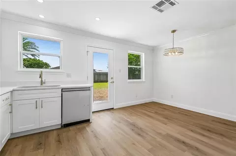 Other - 433 Bertolino Dr, Kenner, LA 70065 photo 2 of 4