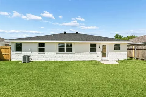 Other - 433 Bertolino Dr, Kenner, LA 70065 photo 4 of 4