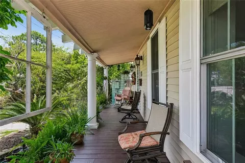 16 Labarre Pl, Jefferson, LA 70121