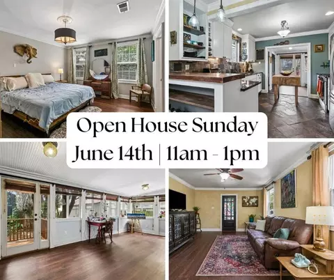 16 Labarre Pl, Jefferson, LA 70121