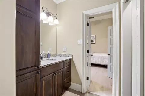 Other - 42569 Clover Leaf Dr, Hammond, LA 70403 photo 4 of 11