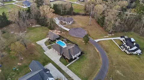 View/Area - 42569 Clover Leaf Dr, Hammond, LA 70403 photo 1 of 2