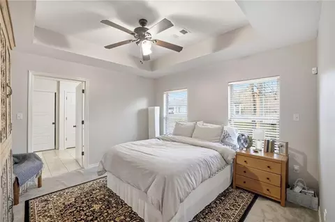 Other - 42569 Clover Leaf Dr, Hammond, LA 70403 photo 8 of 11