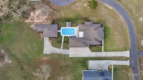 View/Area - 42569 Clover Leaf Dr, Hammond, LA 70403 photo 2 of 2