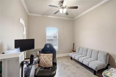 Other - 42569 Clover Leaf Dr, Hammond, LA 70403 photo 6 of 11