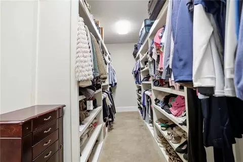 Other - 42569 Clover Leaf Dr, Hammond, LA 70403 photo 3 of 11