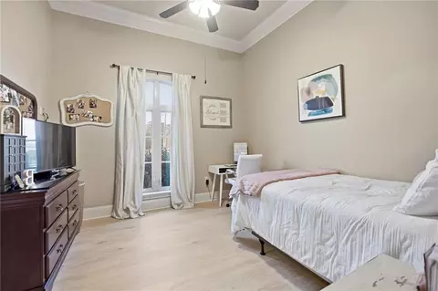 Other - 42569 Clover Leaf Dr, Hammond, LA 70403 photo 5 of 11
