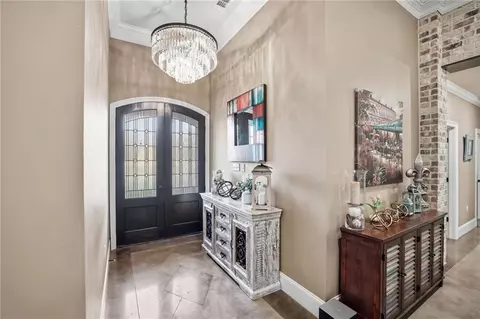 Entry Way - 42569 Clover Leaf Dr, Hammond, LA 70403 photo 1 of 1