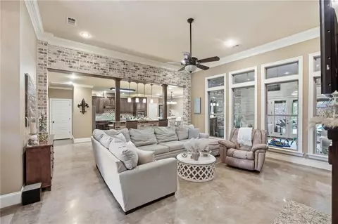 Other - 42569 Clover Leaf Dr, Hammond, LA 70403 photo 1 of 11